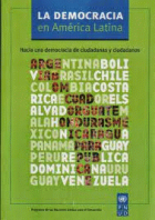 Portada local