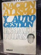 Portada local
