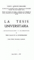 Portada local