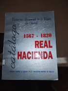 Portada local