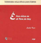 Portada local