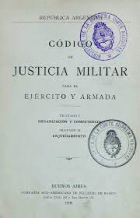 Portada local