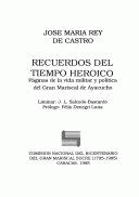 Portada local