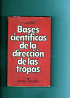 Portada local