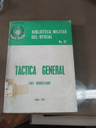 Portada local