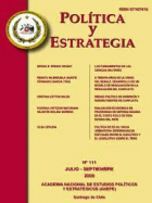 Portada local