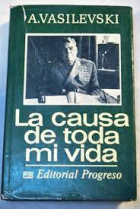 Portada local