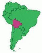Portada local