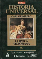 Portada local