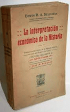 Portada local