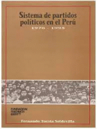 Portada local
