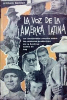 Portada local