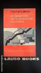 Portada local