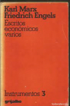 Portada local