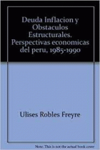 Portada local