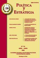 Portada local