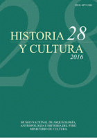 Portada local