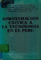 Portada local