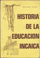 Portada local