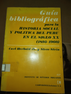 Portada local