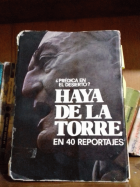 Portada local