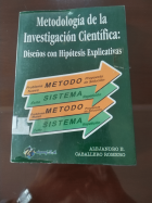 Portada local