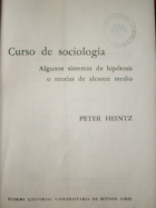 Portada local