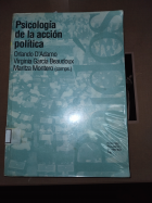 Portada local
