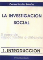 Portada local