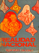 Portada local