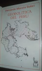 Portada local