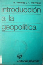 Portada local
