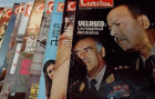 Portada local