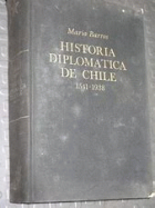 Portada local