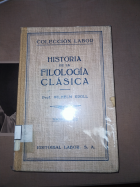 Portada local