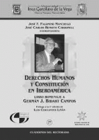 Portada local