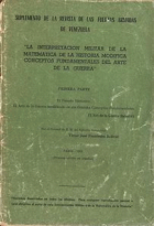 Portada local