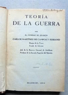Portada local