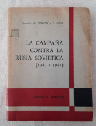 Portada local