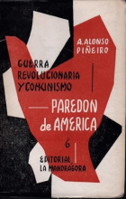 Portada local