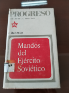 Portada local