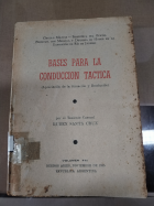 Portada local