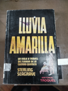 Portada local