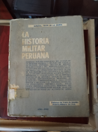 Portada local