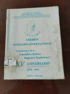 Portada local