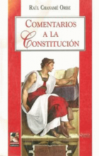 Portada local