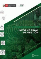Portada local