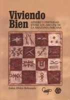 Portada local