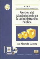 Portada local