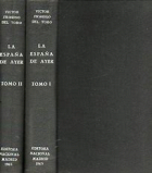 Portada local
